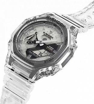 GA-2140RX-7A