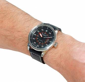 AW1360-04E