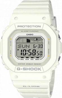 GLX-S5600-7B