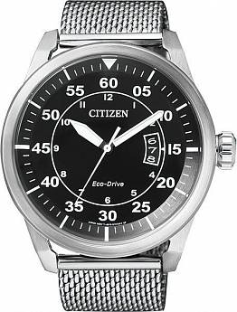 AW1360-55E