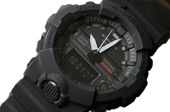 GA-835A-1A