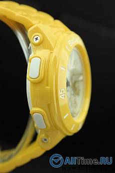BGA-170-9B