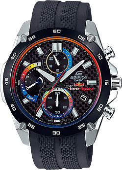 EFR-557TRP-1A