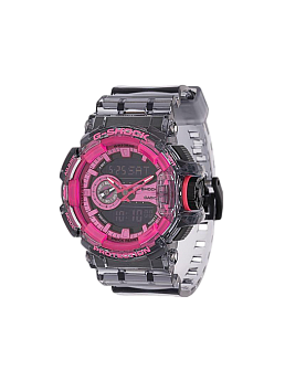 GA-400SK-1A4ER