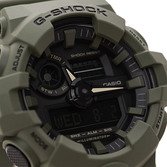 GA-700UC-3A