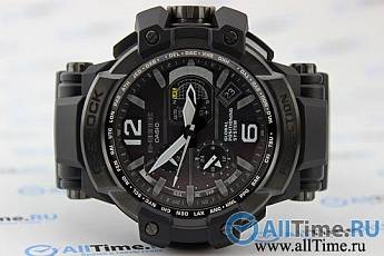 GPW-1000-1B