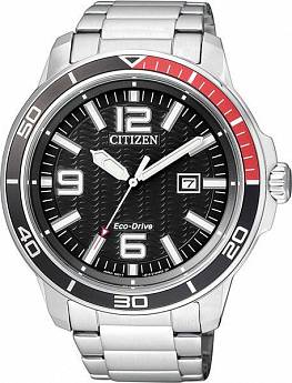 AW1520-51E