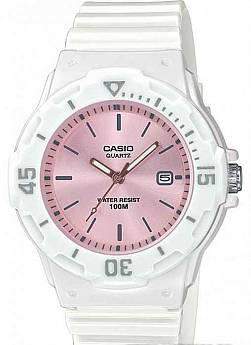 LRW-200H-4E3VEF