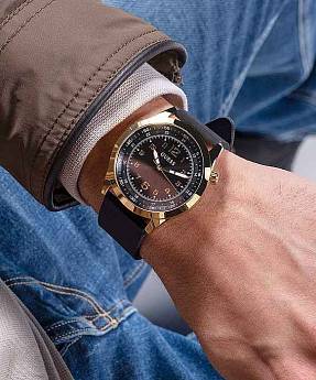 GW0494G2