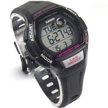 LWS-2000H-1AVEF