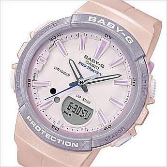BGS-100SC-4A
