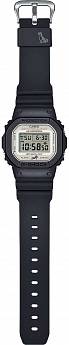 DW-5600SHB-1