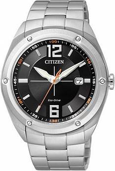 BM7070-66E