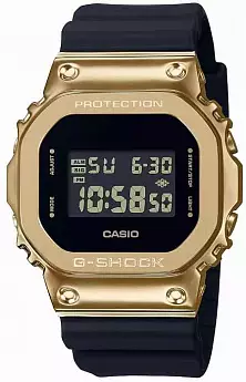 GM-5600G-9