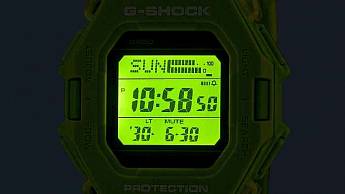GD-B500-1
