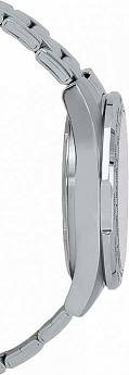 MTP-W500D-1A