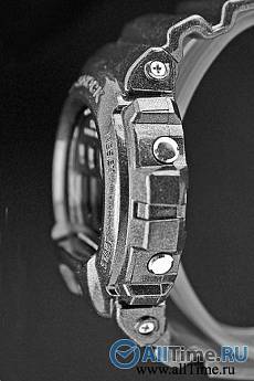 GMD-S6900SM-1E