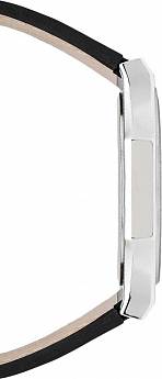 MTP-E735L-8A