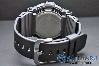 GW-7900-1E