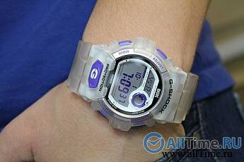 G-8900DGK-7E