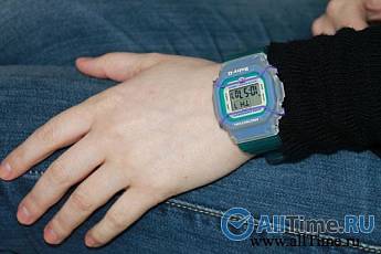 BGD-500-3E