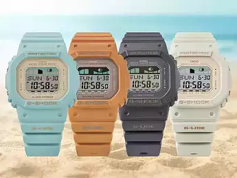 GLX-S5600-3