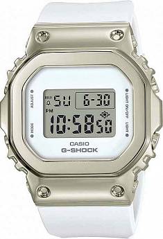 GM-S5600G-7