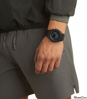 GA-2100-1A2