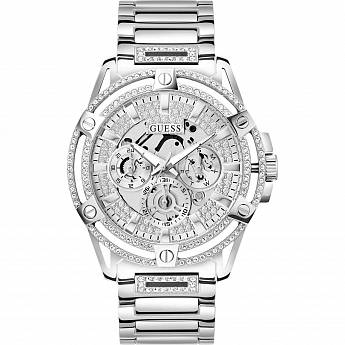 GW0497G1