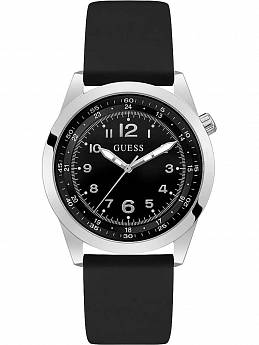 GW0494G1