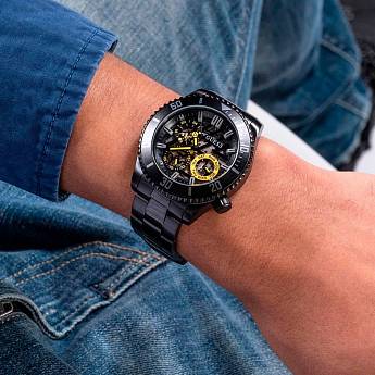 GW0488G3