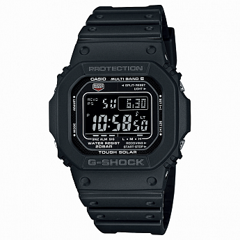 GW-M5610U-1BER