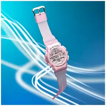 GMA-S140NP-4A
