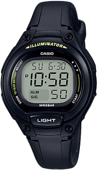 LW-203-1B