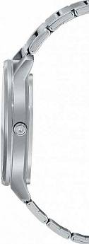 MTP-B200D-7E