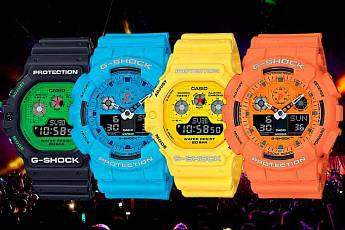 DW-5900RS-1ER