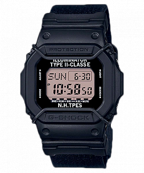 DW-D5600NH-1DR