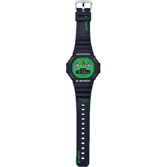 DW-5900RS-1ER