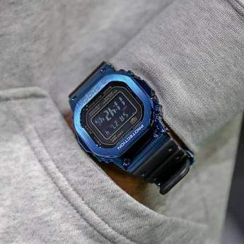 GMW-B5000G-2ER