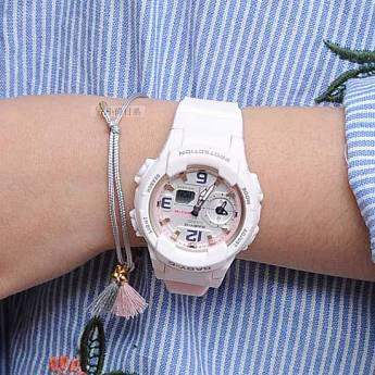 BGA-230SC-4B
