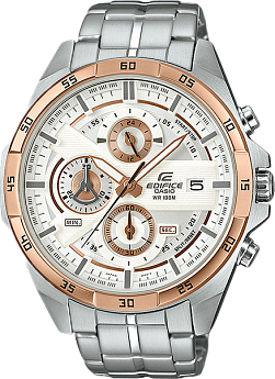 EFR-556DB-7A