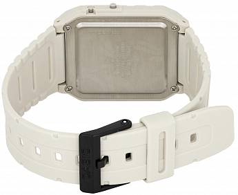 CA-53WF-8B