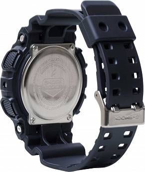 GA-110WD-1A