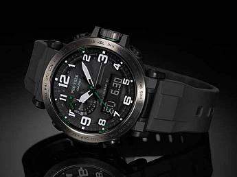 PRW-6600Y-1E