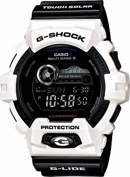 GWX-8900B-7E