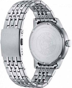 BM7480-81L