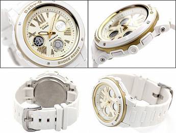 BGA-153M-7B