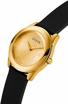 GW0665L1