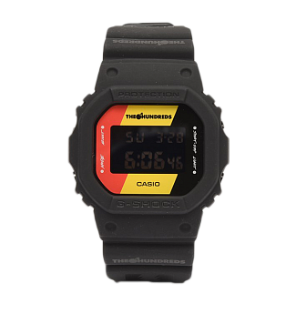 DW-5600HDR-1ER