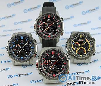 ERA-300B-1A